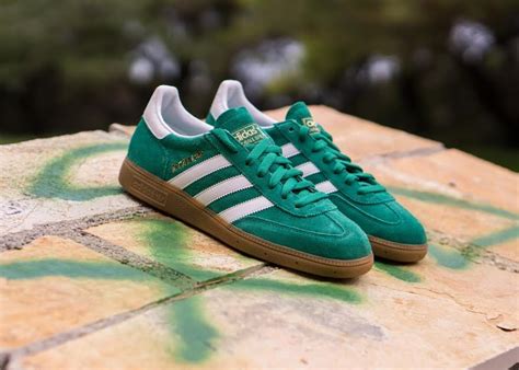 adidas spezial ohne schrift hinten|adidas spezial sneakers review.